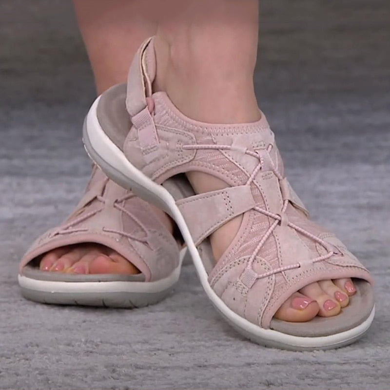 https://cdn.shopify.com/s/files/1/0998/9200/3147/files/Ariana__Orthopedic_Sandals_6.jpg?v=1766840310