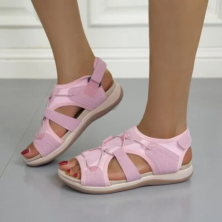 https://cdn.shopify.com/s/files/1/0998/9200/3147/files/Ariana__Orthopedic_Sandals_7.jpg?v=1766840309