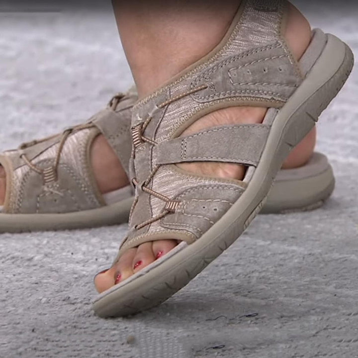 https://cdn.shopify.com/s/files/1/0998/9200/3147/files/Ariana__Orthopedic_Sandals_8.jpg?v=1766840310