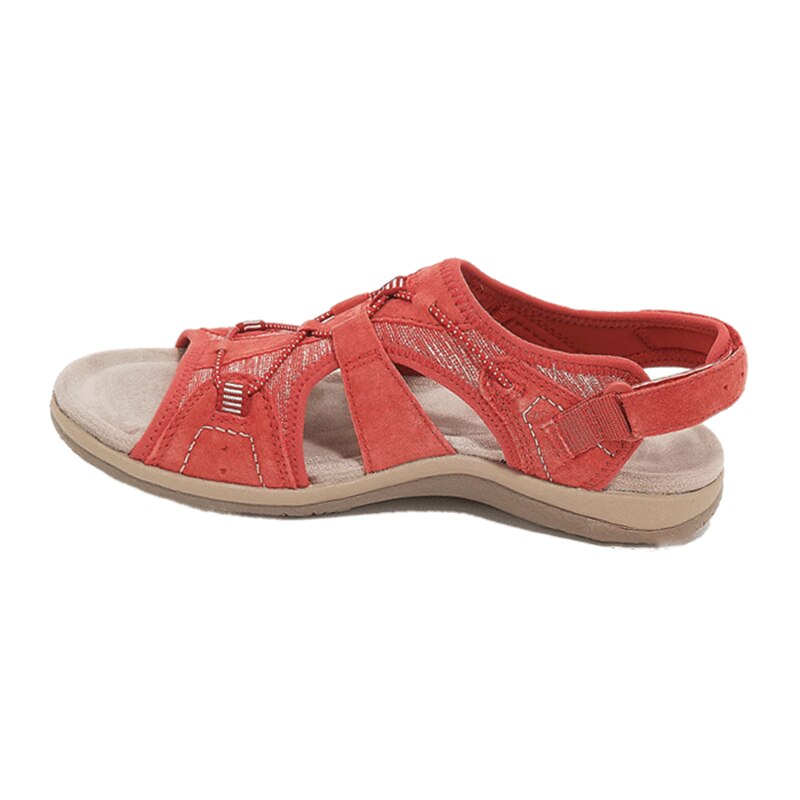 https://cdn.shopify.com/s/files/1/0998/9200/3147/files/Ariana__Orthopedic_Sandals_9.jpg?v=1766840310