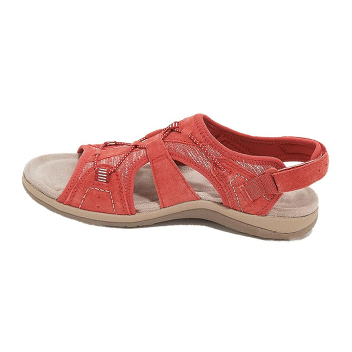 https://cdn.shopify.com/s/files/1/0998/9200/3147/files/Ariana__Orthopedic_Sandals_9.jpg?v=1766840310
