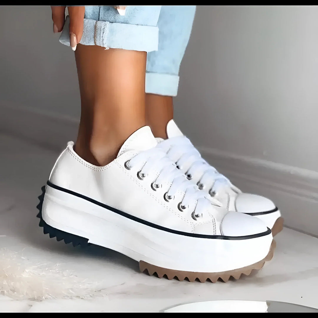 https://cdn.shopify.com/s/files/1/0998/9200/3147/files/Avencea_beige_platform_sneakers_with_s_31034585.webp?v=1766839667