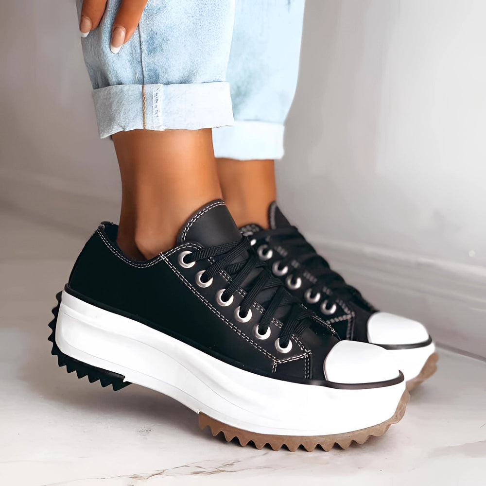 https://cdn.shopify.com/s/files/1/0998/9200/3147/files/Avencea_beige_platform_sneakers_with_s_82699871.jpg?v=1766839668