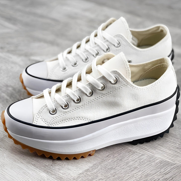https://cdn.shopify.com/s/files/1/0998/9200/3147/files/Avencea_beige_platform_sneakers_with_s_98786684.jpg?v=1766839668