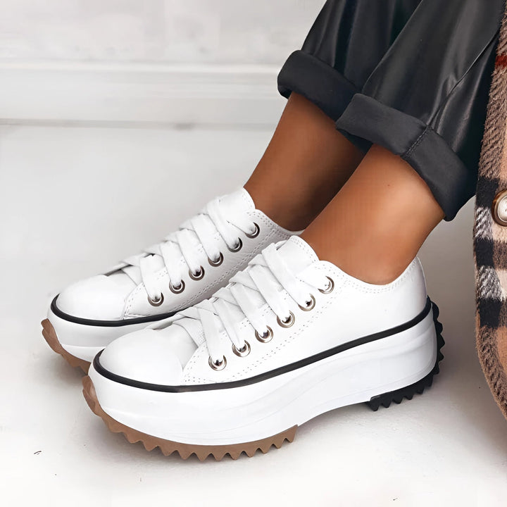 https://cdn.shopify.com/s/files/1/0998/9200/3147/files/Avencea_beige_platform_sneakers_with_s_99207803.jpg?v=1766839668