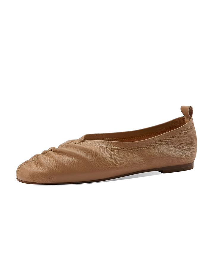 https://cdn.shopify.com/s/files/1/0998/9200/3147/files/Avencea_beige_women_s_soft_leather_bal_88252322.jpg?v=1766839674