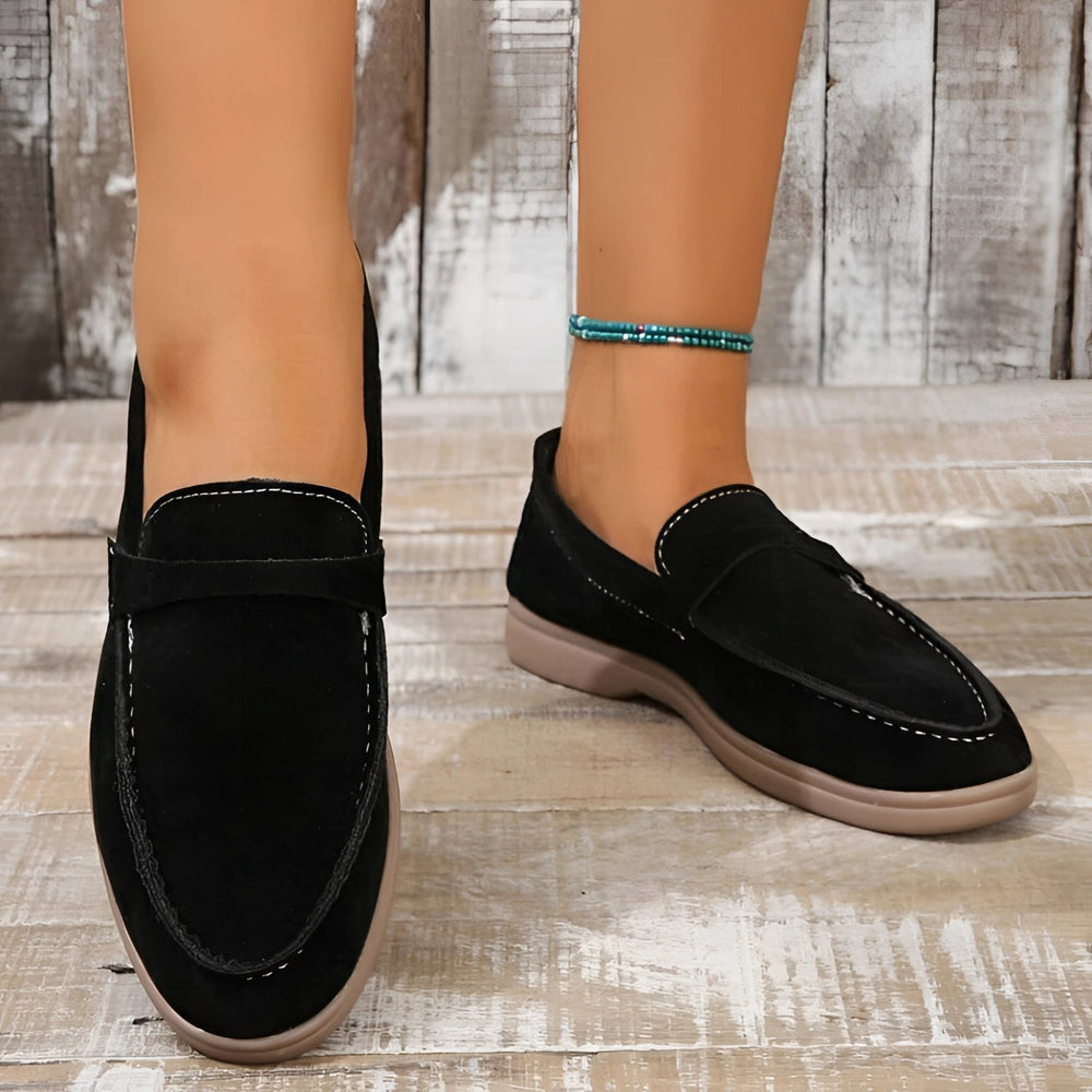 https://cdn.shopify.com/s/files/1/0998/9200/3147/files/Avencea_beige_women_s_suede_slip_on_lo_06646806.jpg?v=1766839675