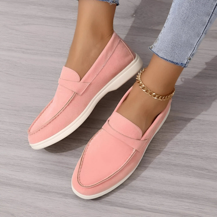 https://cdn.shopify.com/s/files/1/0998/9200/3147/files/Avencea_beige_women_s_suede_slip_on_lo_91402297.jpg?v=1766839675