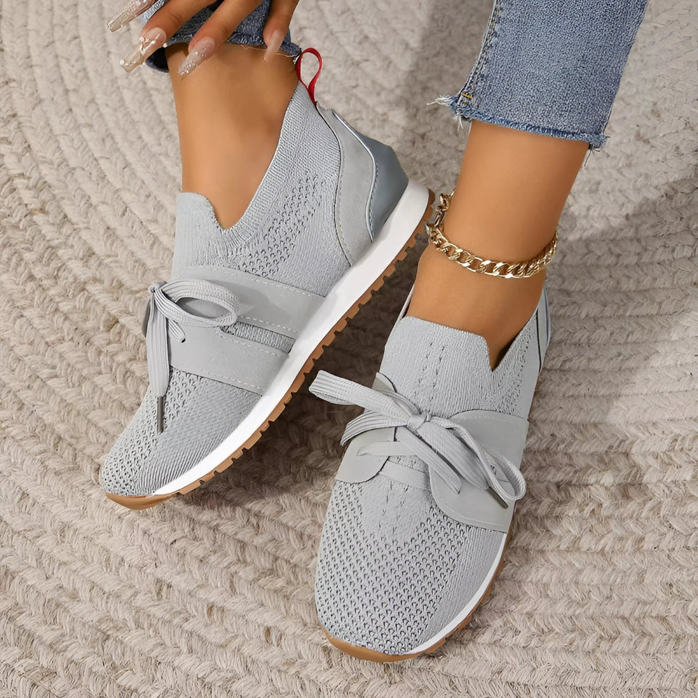 https://cdn.shopify.com/s/files/1/0998/9200/3147/files/Avencea_black_mesh_slip_on_sneakers_03785868.jpg?v=1766839669