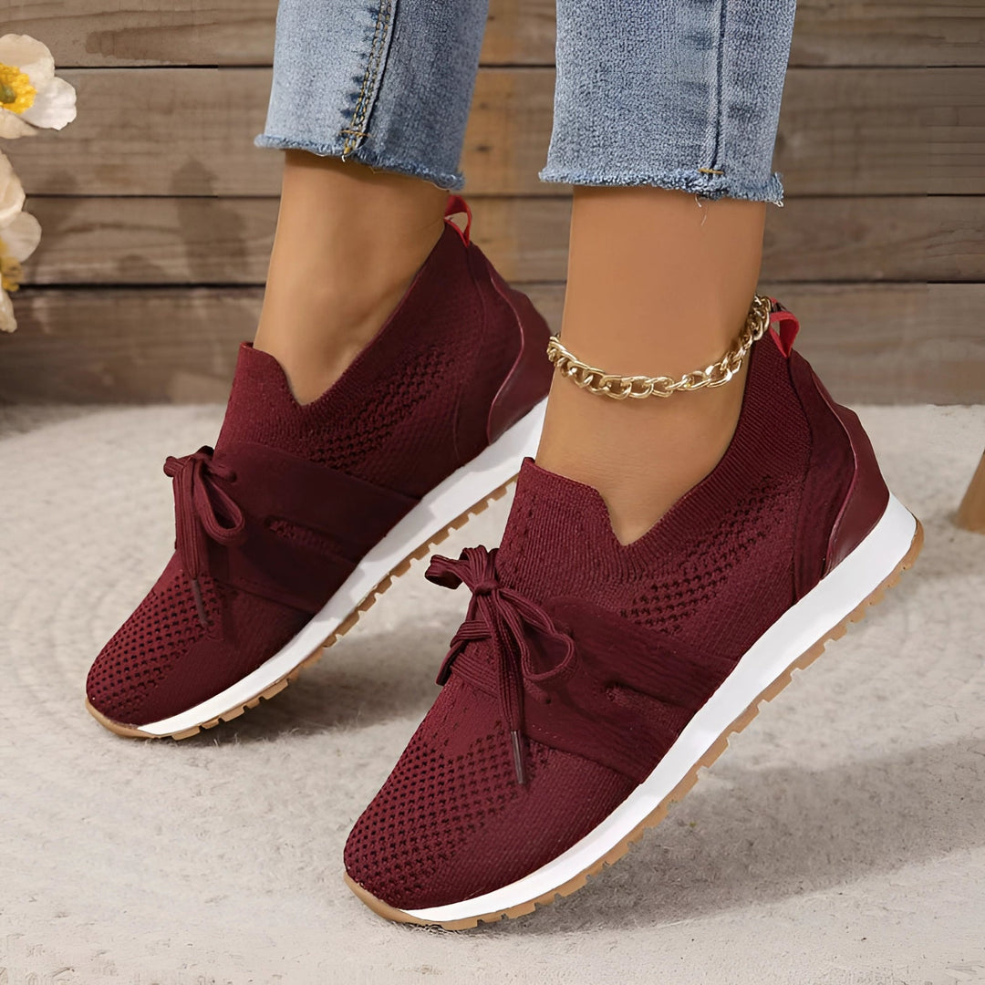 https://cdn.shopify.com/s/files/1/0998/9200/3147/files/Avencea_black_mesh_slip_on_sneakers_15015013.jpg?v=1766839669