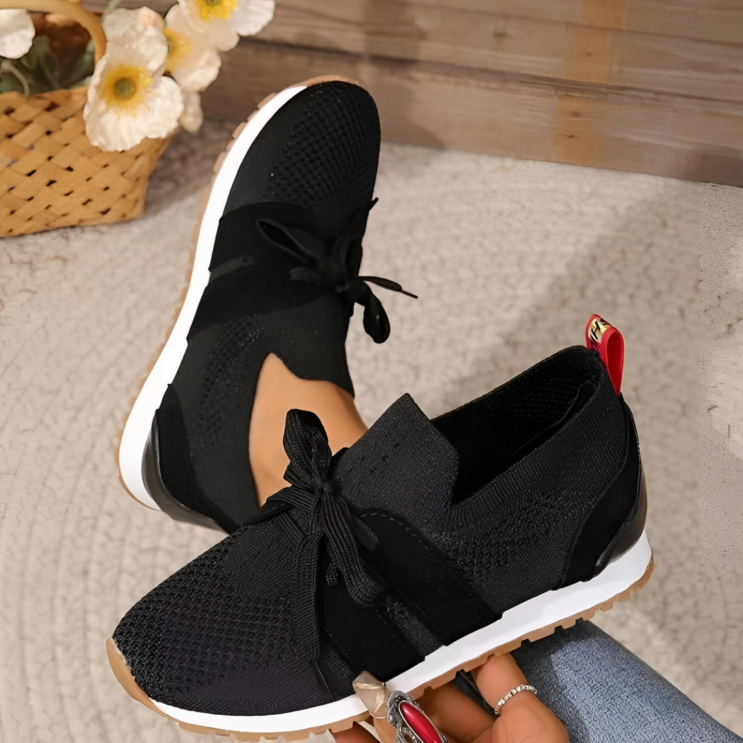 https://cdn.shopify.com/s/files/1/0998/9200/3147/files/Avencea_black_mesh_slip_on_sneakers_26592298.jpg?v=1766839668