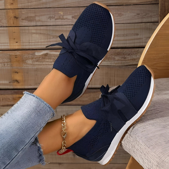 https://cdn.shopify.com/s/files/1/0998/9200/3147/files/Avencea_black_mesh_slip_on_sneakers_84381276.jpg?v=1766839669