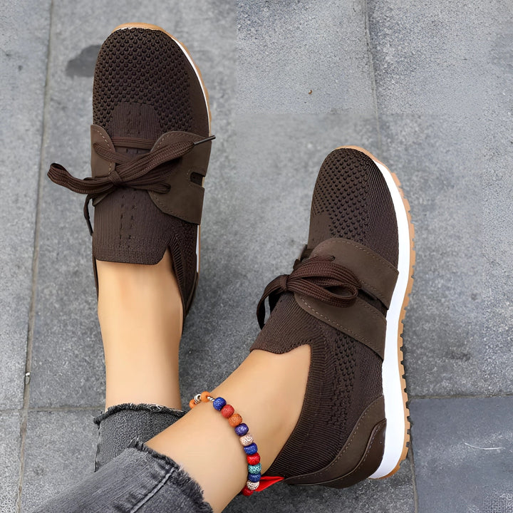 https://cdn.shopify.com/s/files/1/0998/9200/3147/files/Avencea_black_mesh_slip_on_sneakers_97951547.jpg?v=1766839668