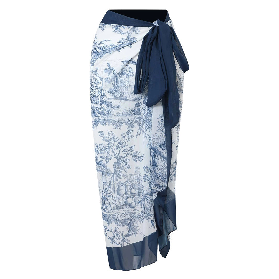 https://cdn.shopify.com/s/files/1/0998/9200/3147/files/Avencea_blue_white_porcelain_one_pie_16926312.jpg?v=1766840954
