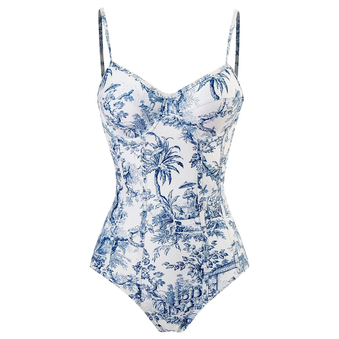 https://cdn.shopify.com/s/files/1/0998/9200/3147/files/Avencea_blue_white_porcelain_one_pie_69287042.jpg?v=1766840954