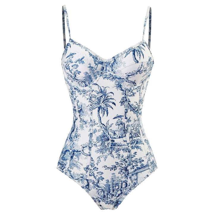 https://cdn.shopify.com/s/files/1/0998/9200/3147/files/Avencea_blue_white_porcelain_one_pie_69287042.jpg?v=1766840954