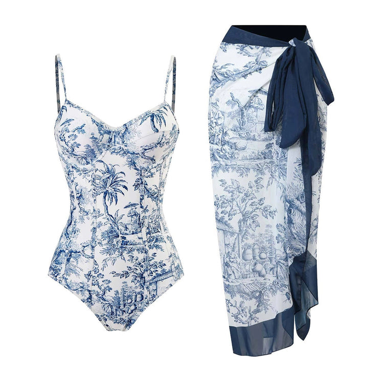 https://cdn.shopify.com/s/files/1/0998/9200/3147/files/Avencea_blue_white_porcelain_one_pie_69595824.jpg?v=1766840954