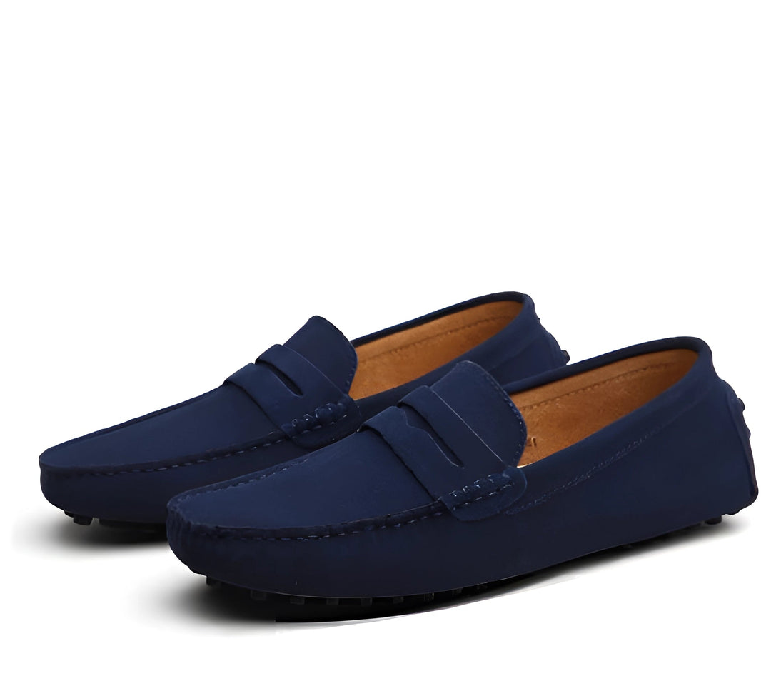 https://cdn.shopify.com/s/files/1/0998/9200/3147/files/Avencea_men_s_brown_suede_loafers_co_59430747.jpg?v=1766842381