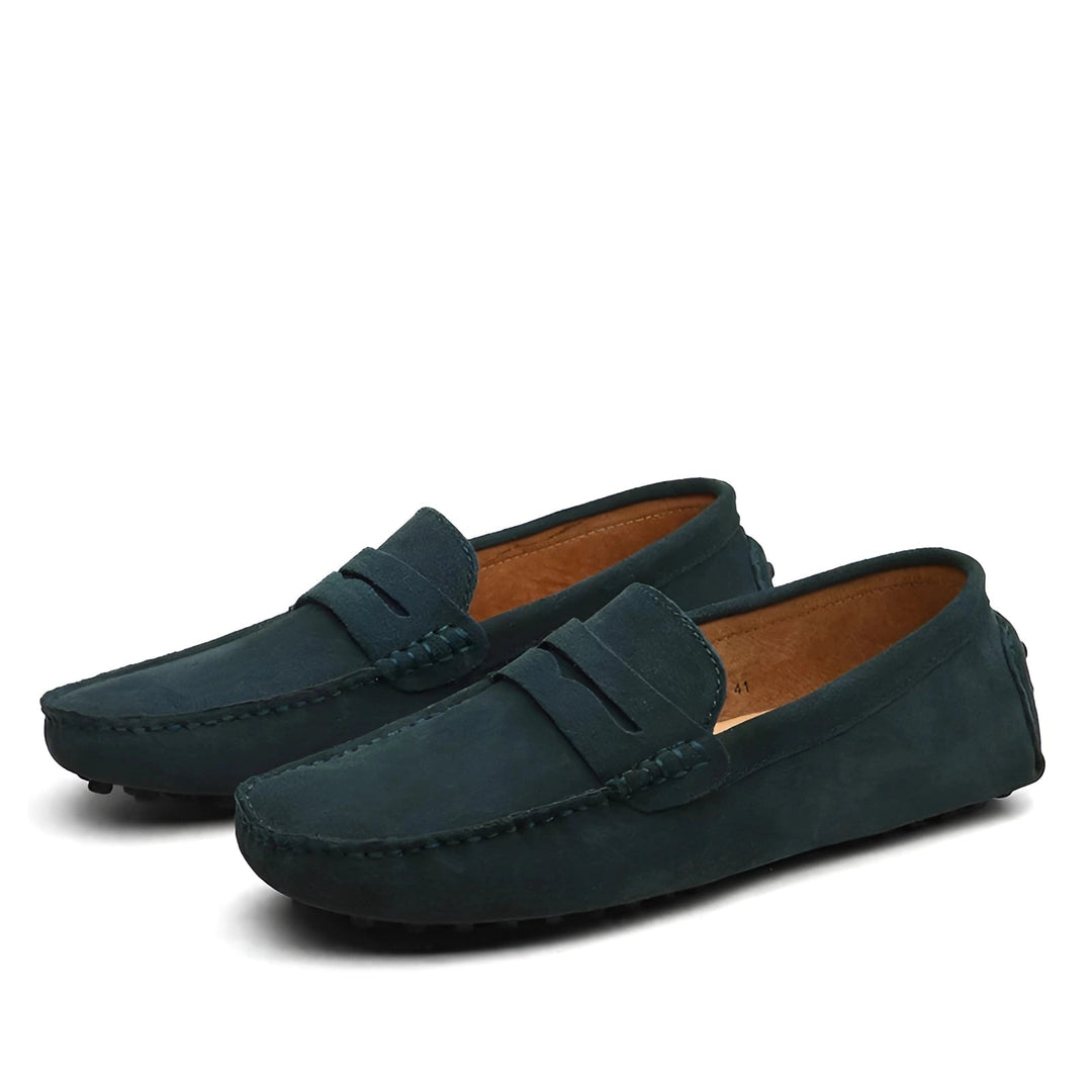 https://cdn.shopify.com/s/files/1/0998/9200/3147/files/Avencea_men_s_brown_suede_loafers_co_70886679.jpg?v=1766842395