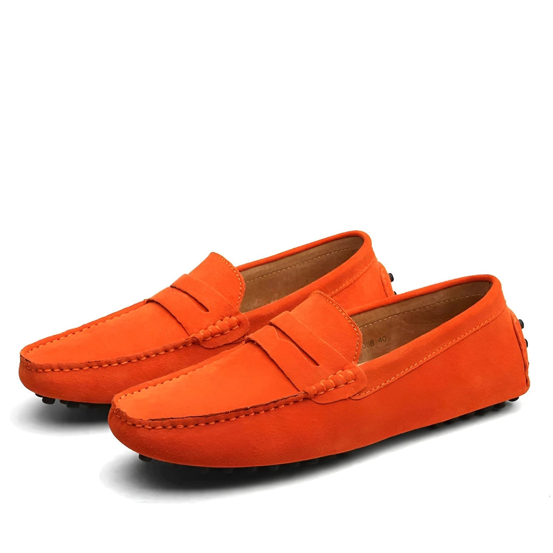 https://cdn.shopify.com/s/files/1/0998/9200/3147/files/Avencea_men_s_brown_suede_loafers_co_87865056.jpg?v=1766842383