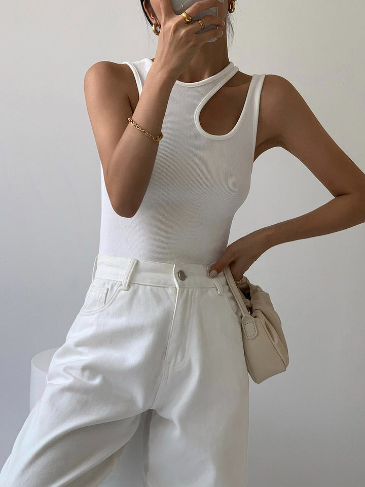 https://cdn.shopify.com/s/files/1/0998/9200/3147/files/B1675665861931_56a24568-b858-442b-8dc7-71b0ebf59d2c.jpg?v=1766663472