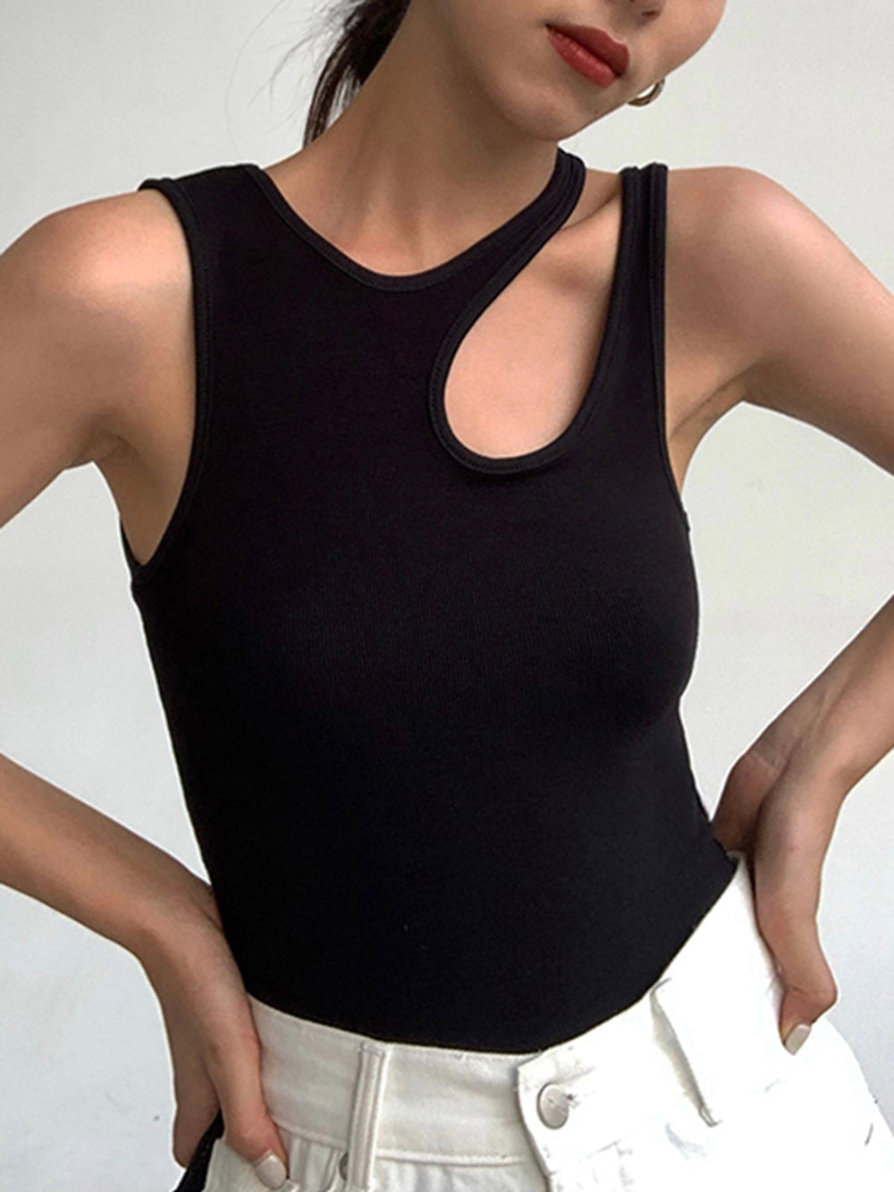 https://cdn.shopify.com/s/files/1/0998/9200/3147/files/B1675665867287_ecccab25-19e6-47a1-8086-dd2222b71351.jpg?v=1766663472