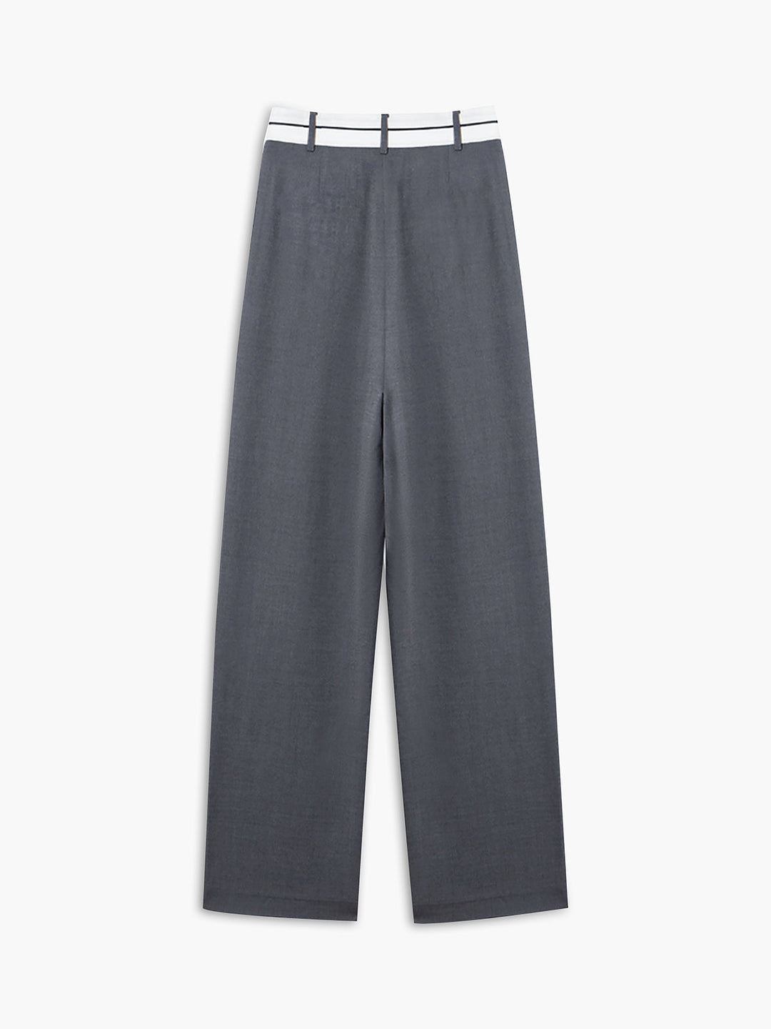 Lotte | Elegant women's pants with timeless charm and maximum comfort