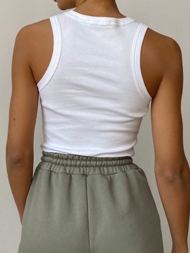 https://cdn.shopify.com/s/files/1/0998/9200/3147/files/B1681796321402.jpg?v=1766663472