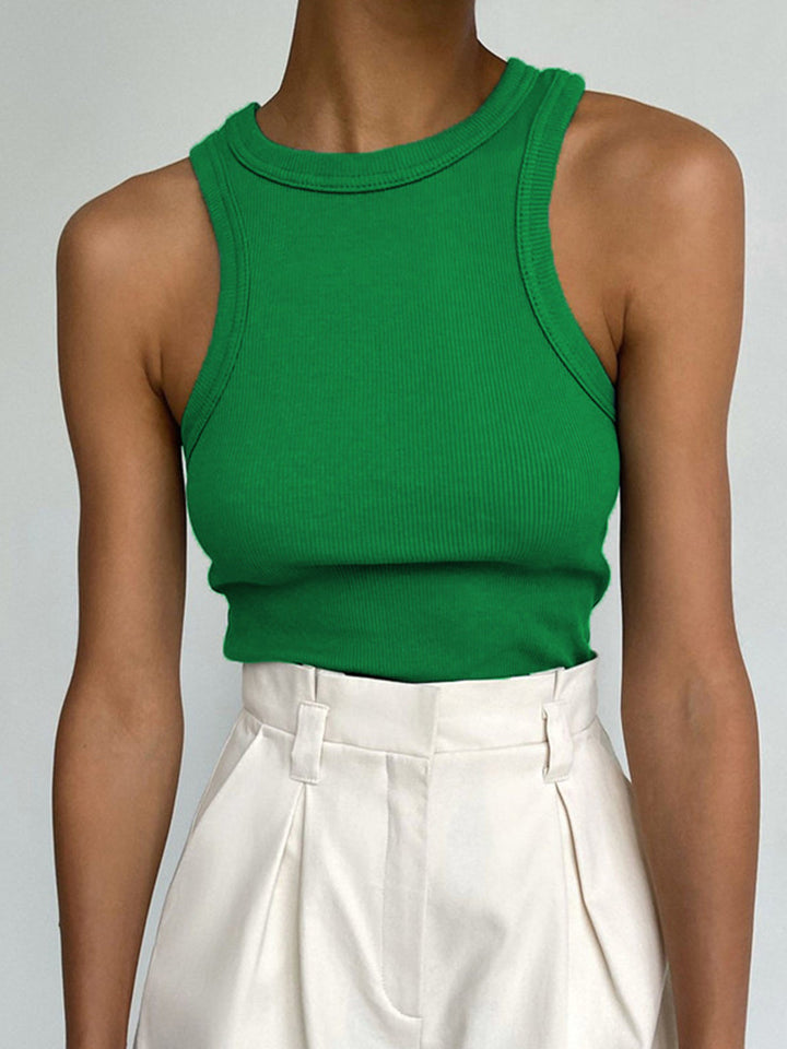 https://cdn.shopify.com/s/files/1/0998/9200/3147/files/B1684491845013.jpg?v=1766663472