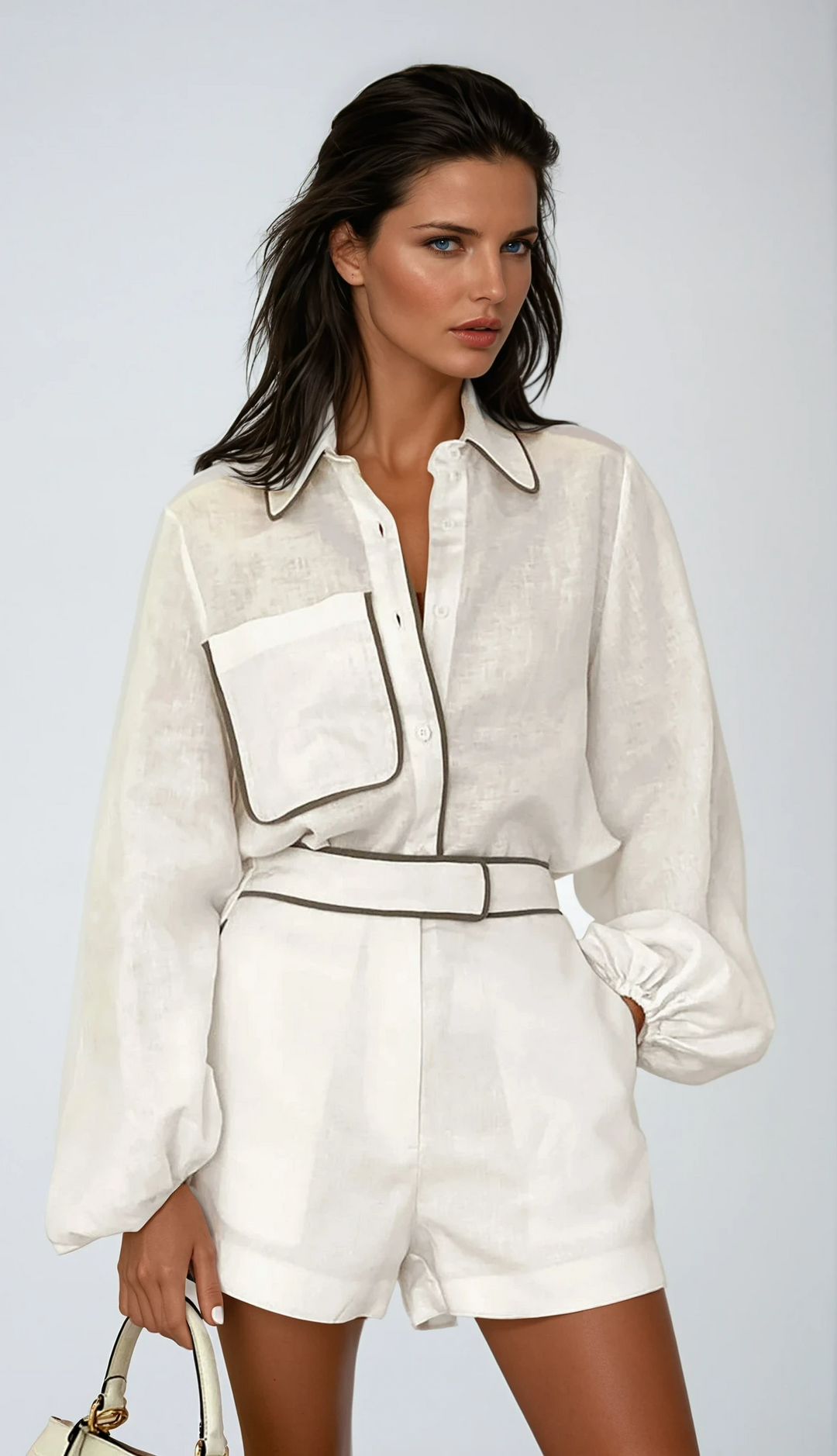 https://cdn.shopify.com/s/files/1/0998/9200/3147/files/B1686046003431-Natalia-Studio.png?v=1766666560