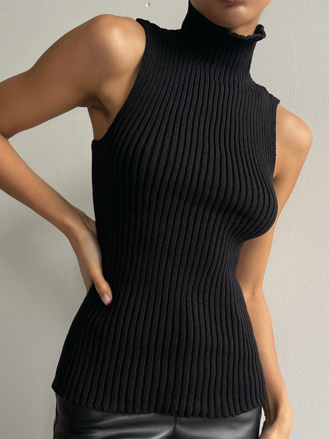 https://cdn.shopify.com/s/files/1/0998/9200/3147/files/B1688644124782_b796be23-4a1d-4603-a9a0-2554d920cd2e.jpg?v=1766663478
