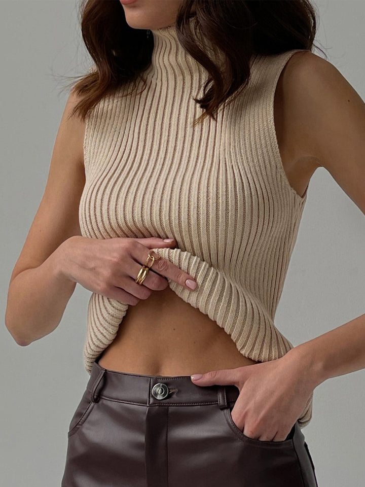 https://cdn.shopify.com/s/files/1/0998/9200/3147/files/B1689330154407_8813f7f9-d05c-4c75-b05e-81f41b630aa4.jpg?v=1766663478