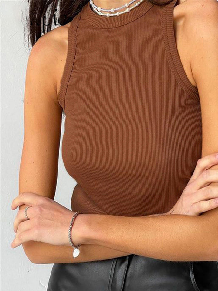 https://cdn.shopify.com/s/files/1/0998/9200/3147/files/B1700896312832.jpg?v=1766663472