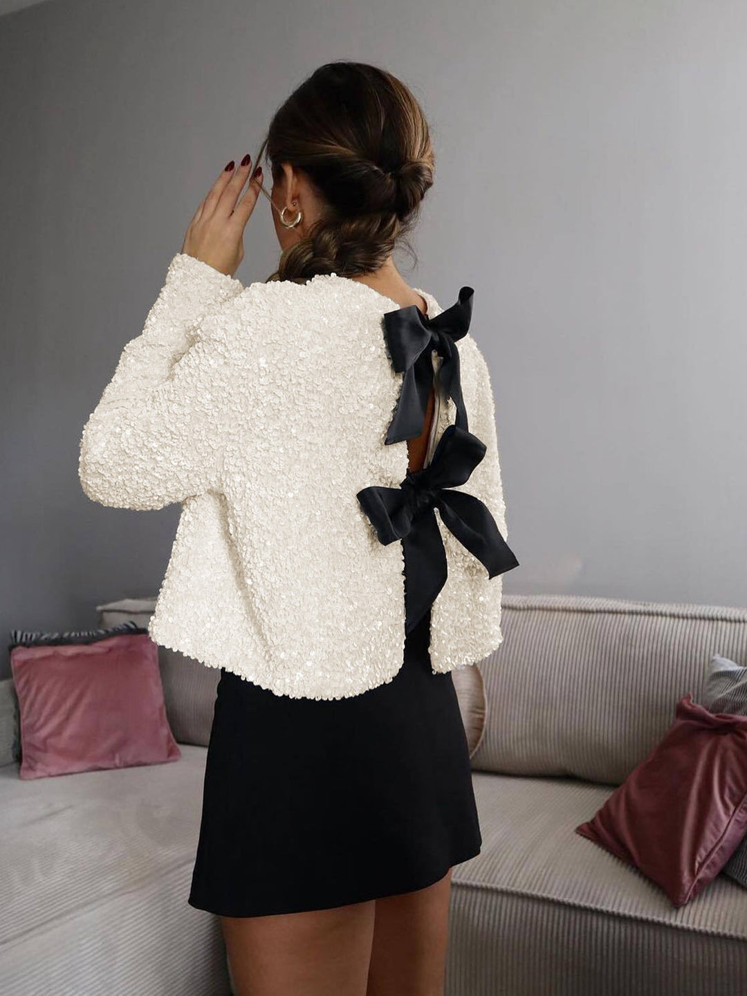 https://cdn.shopify.com/s/files/1/0998/9200/3147/files/B1704369604216_4c0b135f-5749-46da-a21e-f3da6c5b9250.jpg?v=1766839425