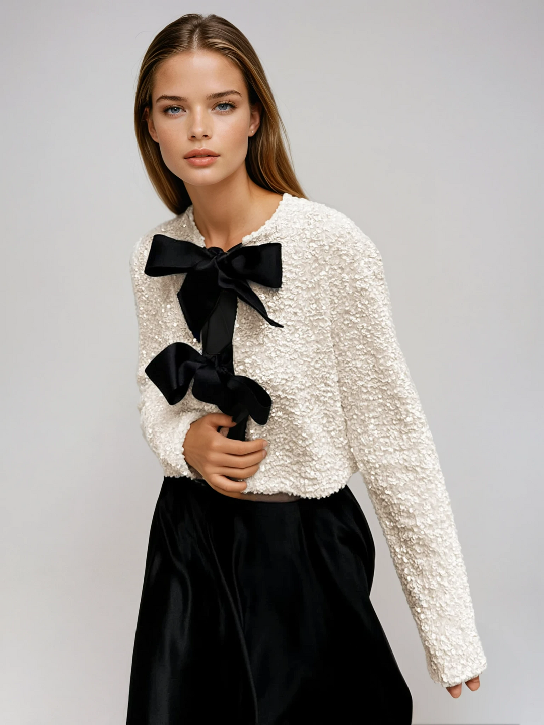 https://cdn.shopify.com/s/files/1/0998/9200/3147/files/B1704713870121_b7b86d90-4b91-4dcb-a56a-63dfcb12d749_1_-Nicole-Studio.png?v=1766839429