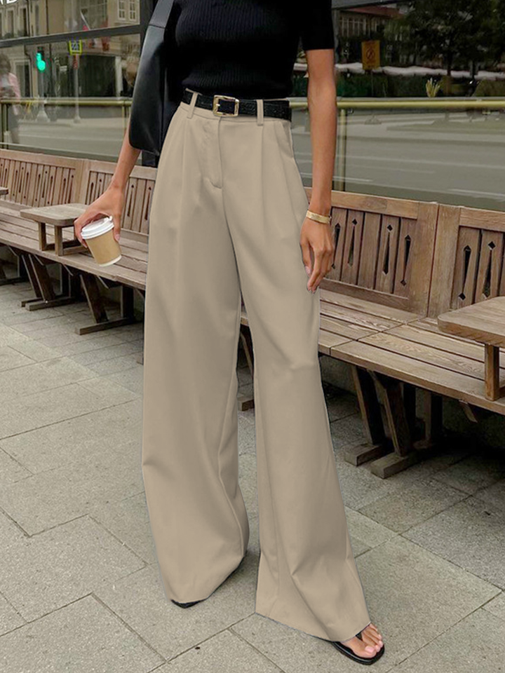 https://cdn.shopify.com/s/files/1/0998/9200/3147/files/B1716197511024.png?v=1766665912