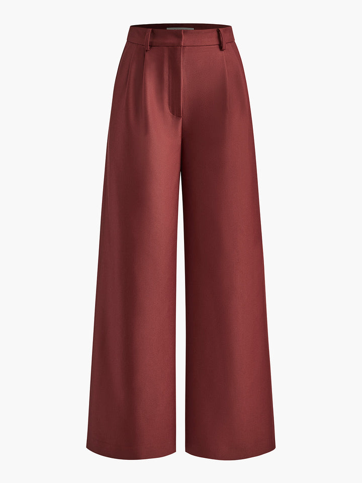https://cdn.shopify.com/s/files/1/0998/9200/3147/files/B1726103571408_c7ec2abb-497d-4b47-a510-8d1df27accf7.jpg?v=1766665911