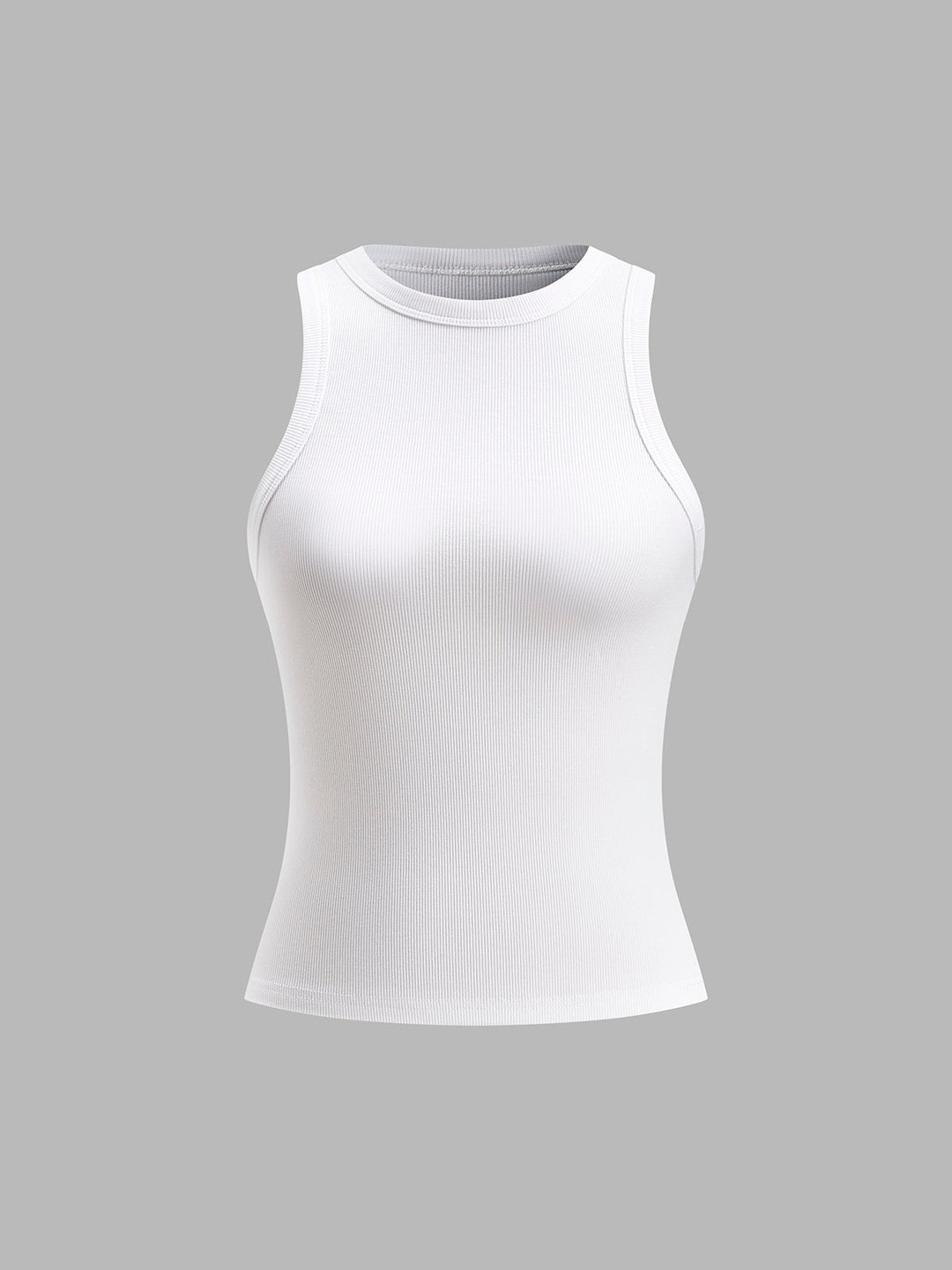 https://cdn.shopify.com/s/files/1/0998/9200/3147/files/B1736237806462.jpg?v=1766663472