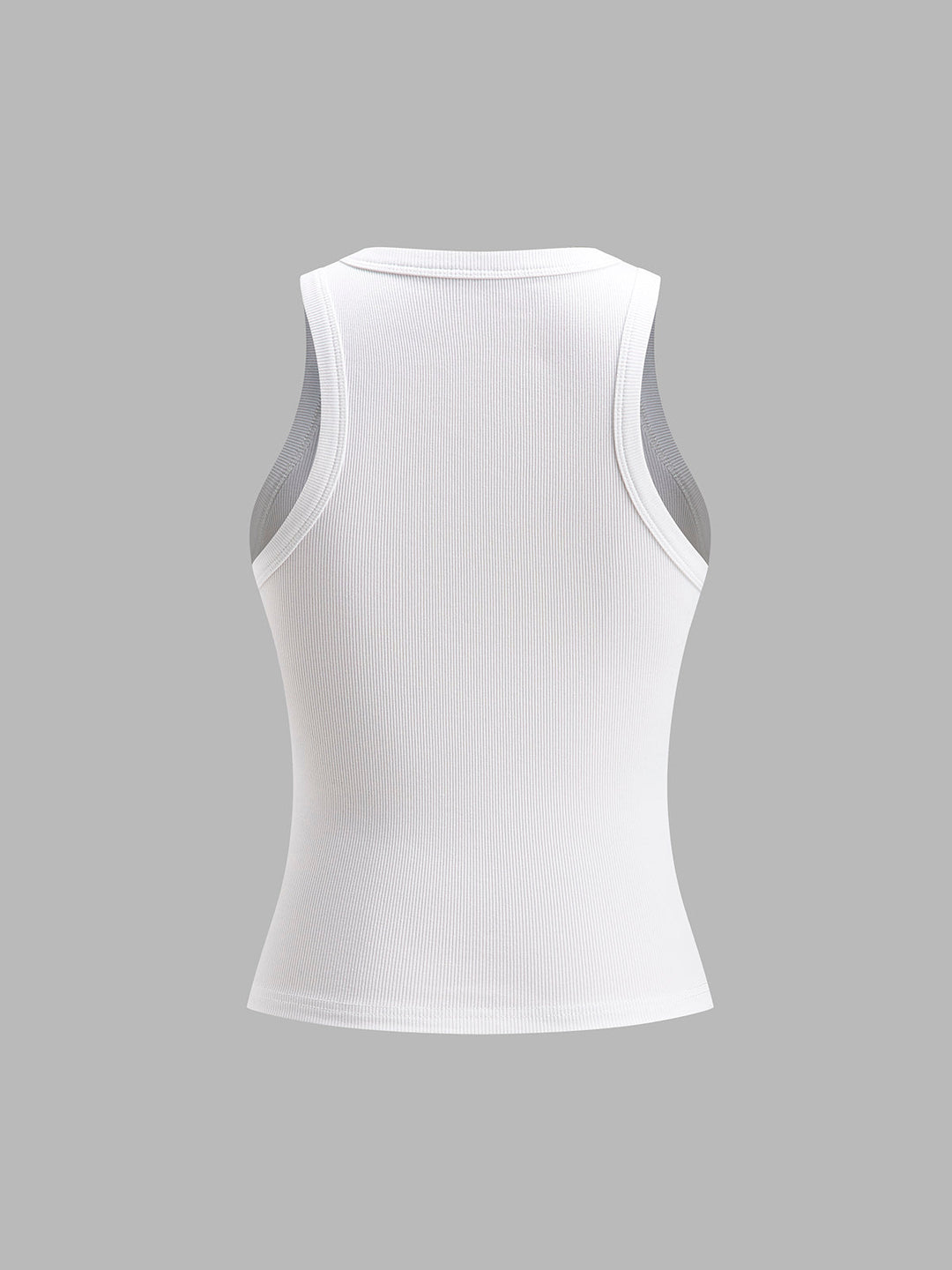 https://cdn.shopify.com/s/files/1/0998/9200/3147/files/B1736237806512.jpg?v=1766663471