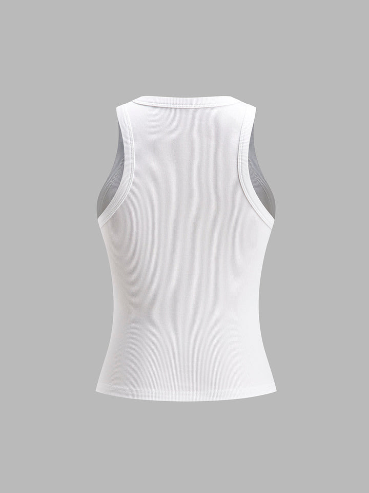 https://cdn.shopify.com/s/files/1/0998/9200/3147/files/B1736237806512.jpg?v=1766663471