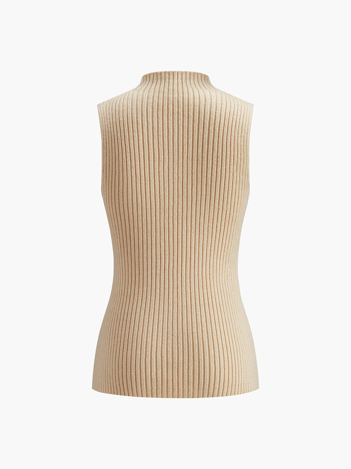https://cdn.shopify.com/s/files/1/0998/9200/3147/files/B1737423748197.jpg?v=1766663477
