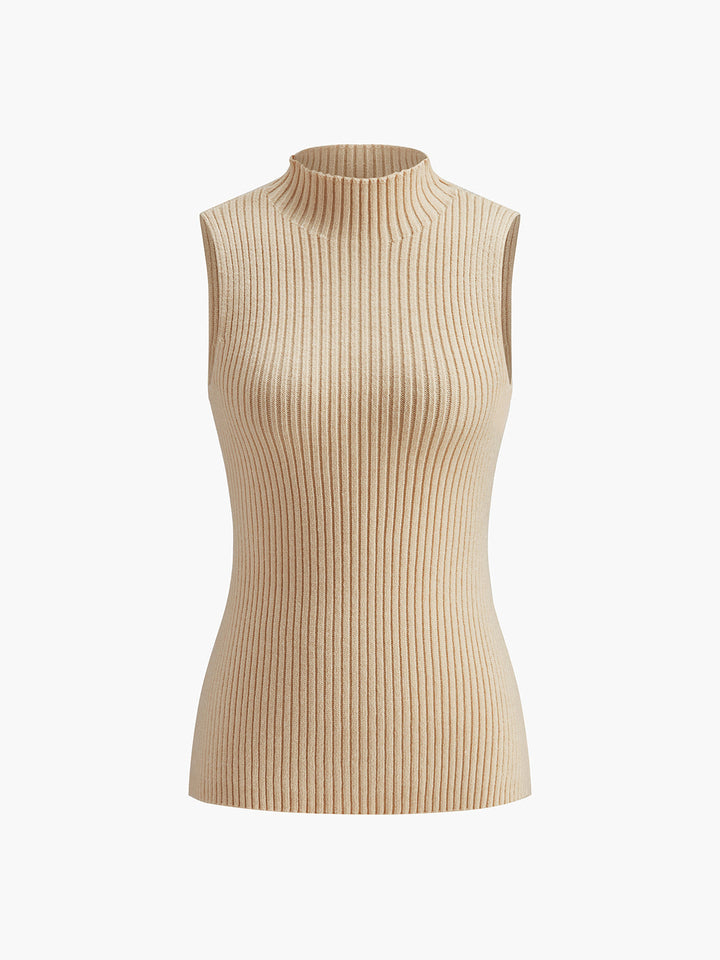 https://cdn.shopify.com/s/files/1/0998/9200/3147/files/B1737423752992.jpg?v=1766663478