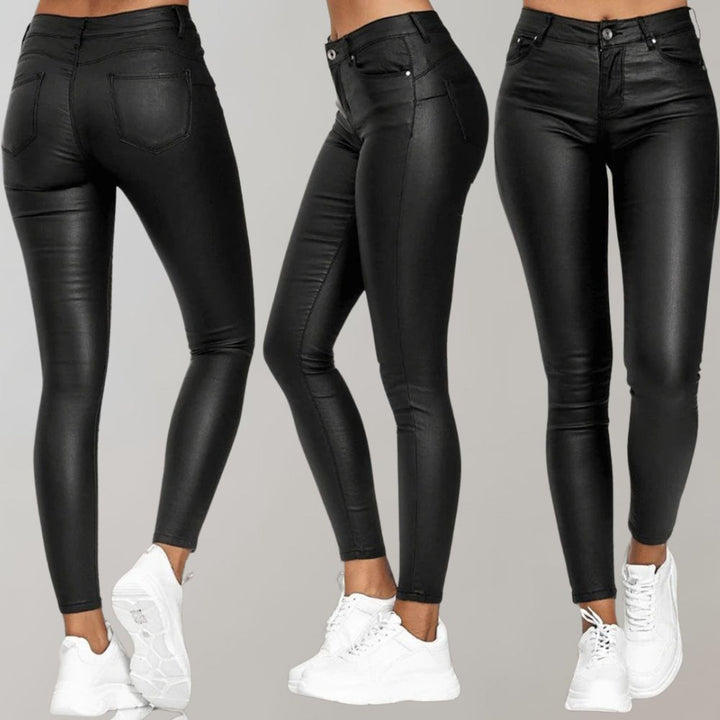 Comfortable and fashionable pants for maximum comfort