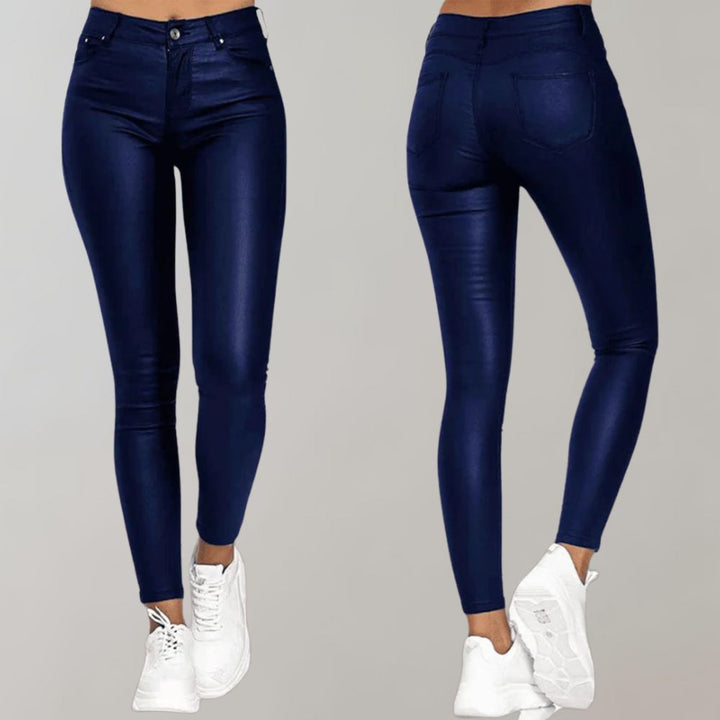 Comfortable and fashionable pants for maximum comfort