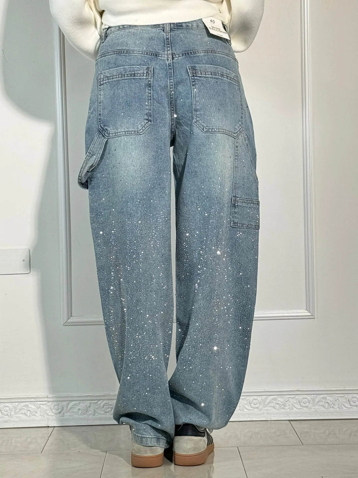 https://cdn.shopify.com/s/files/1/0998/9200/3147/files/Balloon_carpenter_shiny_denim_jeans_5.jpg?v=1766665912