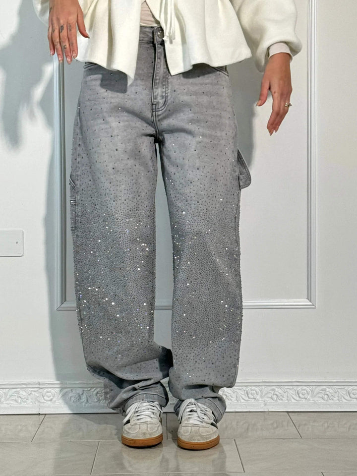 https://cdn.shopify.com/s/files/1/0998/9200/3147/files/Balloon_carpenter_shiny_denim_jeans_9.jpg?v=1766665911