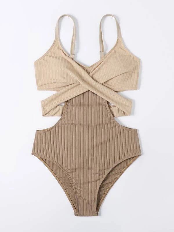 https://cdn.shopify.com/s/files/1/0998/9200/3147/files/Beige_Swimsuit_with_Crossed_Waistband_for_Stylish_Comfort_1.jpg?v=1766840935