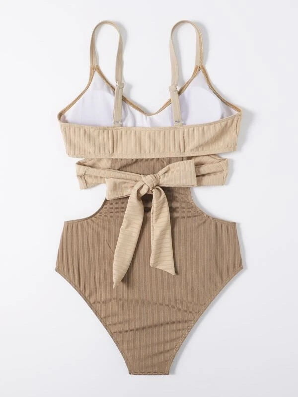 https://cdn.shopify.com/s/files/1/0998/9200/3147/files/Beige_Swimsuit_with_Crossed_Waistband_for_Stylish_Comfort_2.jpg?v=1766840935