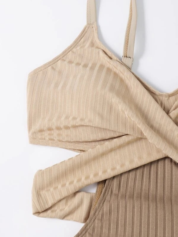 https://cdn.shopify.com/s/files/1/0998/9200/3147/files/Beige_Swimsuit_with_Crossed_Waistband_for_Stylish_Comfort_3.jpg?v=1766840935