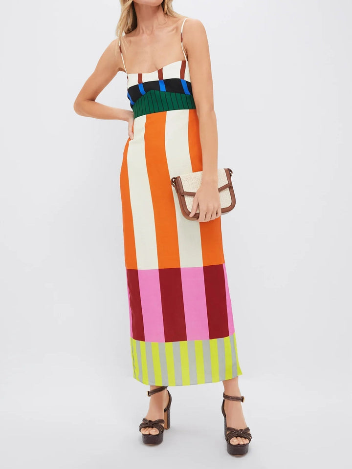 https://cdn.shopify.com/s/files/1/0998/9200/3147/files/Bengal_Multi_Paloma_Maxi_Dress_0.jpg?v=1766661068